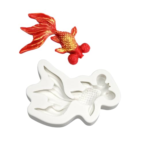 킢carVR[^tH_`R[gP[LƃLb`x[LOpitH_^â߂̃NX}XVR