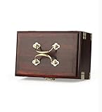 2: Mit hitzebeständigen Anti-Säure-und Alkali-und anderen Funktionen, exquisit. Es kombiniert praktischen Wert, dekorativen Wert und Sammlungswert und ist die erste Wahl für Geschenke zu Hause.