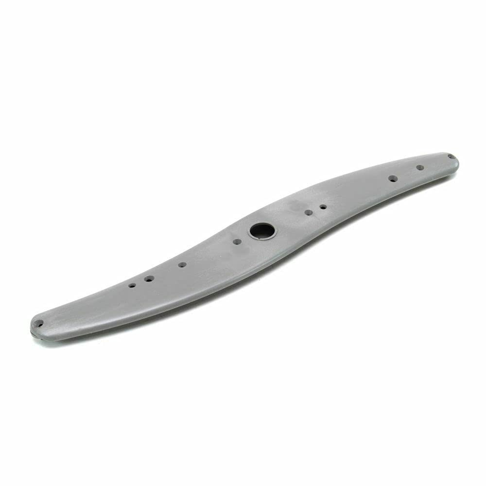 LYYRMF genuine for GE WD22X10048 dishwasher middle spray arm assembly 1168309, AH1016904, EA1016904, PS1016904