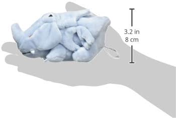 31eFjfI MfL._AC_SL1500_.jpg