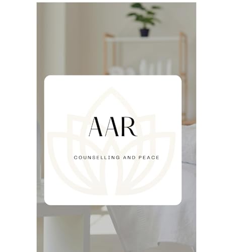 MUSLIM WEDDING HIGHLIGHTS. copertina