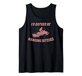 Photo Gallery divertente regalo motoslitta per uomini donne cool gag motoslitta canotta Photo Gallery divertente regalo motoslitta per uomini donne cool gag motoslitta canotta