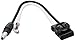 Truck-Lite (94862 LED Marker/Clearance Plug