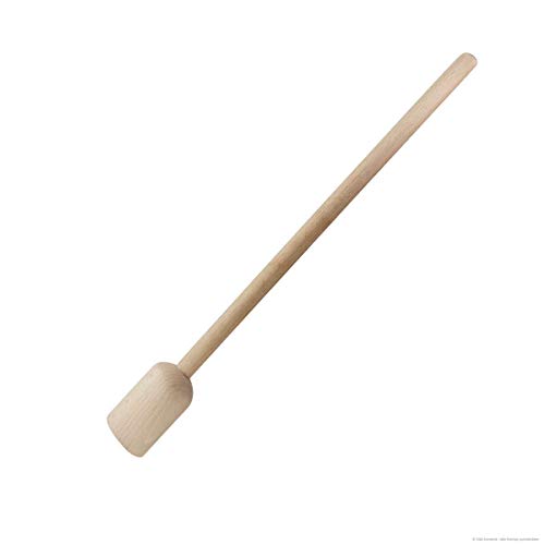 Foto von Premium Gärtopf-Set 10,0 Liter [Form 1]