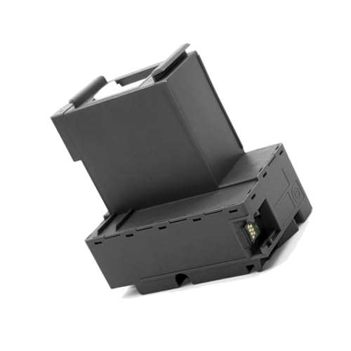 C13S210125 boîte maintenance sublimation SC23MB S2101 pour réservoir SC-F170 F150