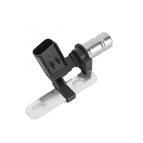 Capteur d'arbre à cames 5072759AA pour Jeep Sport - 3