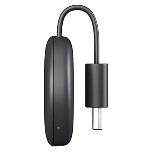 Adaptateur d'affichage HDMI 1080p duplication écran smartphone streaming - 6