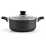 Panelux Caçarola 20 Magnific Grafite Antiaderente