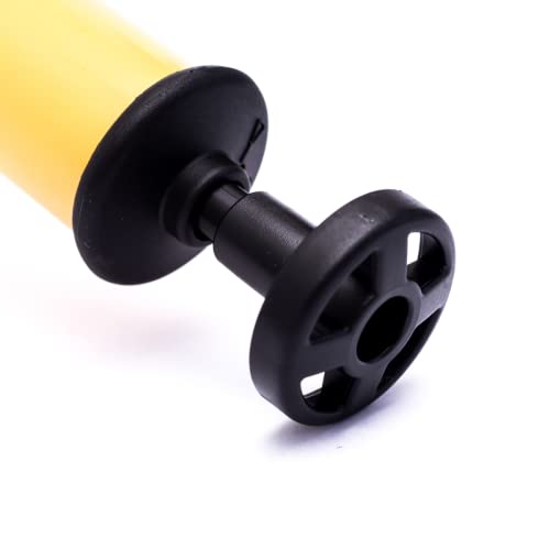 Pulverizador Export 370ml-GUARANY-0320.21.50P