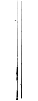DAIWA シーバスロッド　ラテオ　96ML 2019モデル 特価】ダイワ ラテオ R 96M 2019モデル (スピニング2ピース): 竿