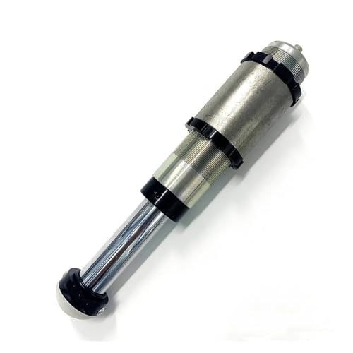 �V���b�N�A�u�\�[�o 1 �� 2 "3" 4" ���s�I�t���[�h�ԃV���b�N�A�u�\�[�o�[�n�ڃ`���[�u�t���o���v�X�g�b�v�p�C�v�X���[�u�t�� �V���b�N(2.5 with 2 inch)