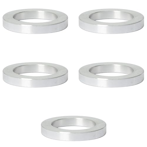 Increased Fire A~Xy[T[ M20 a20.2mm×Oa30mm×4mm Xy[T[ 2Zbgی^Xy[T[XN[X^hIt