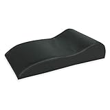 Fränkische Schlafmanufaktur