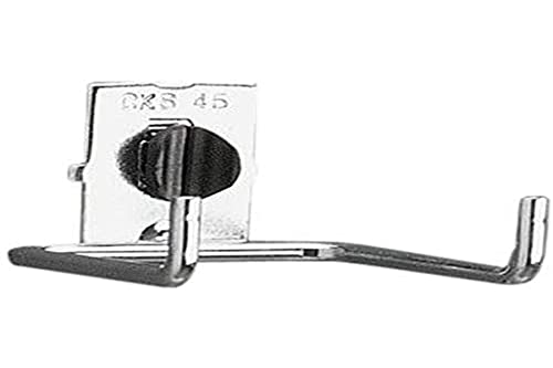 Facom CKS. 46 A – Crochet individuel pour marteau - 5 x 3,3 x 3,6 cm