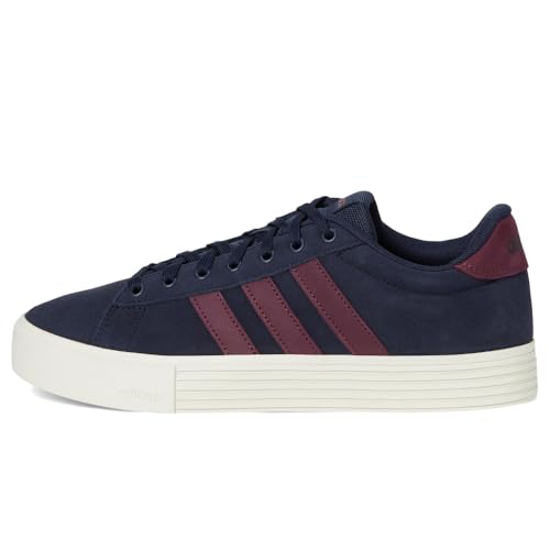 Image of adidas Men's Daily 4.0 Shoe