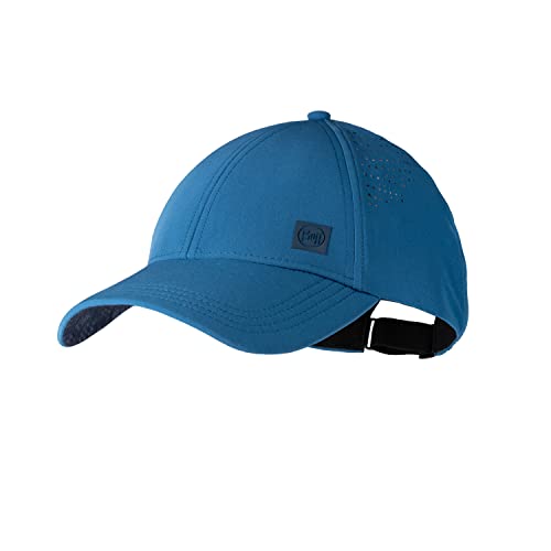 BUFF Summit Cap Blue Unisex Adult