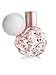 Produktbild Ariana Grande Ari Eau de Parfum für Damen 100 ml Eau de Parfum Spray