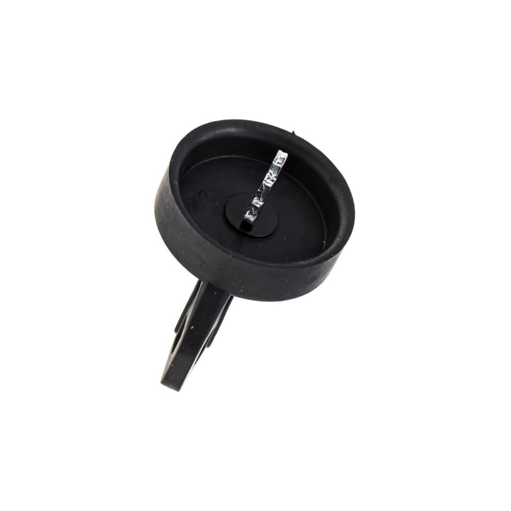 Amazon.com : Eopzol Replacement 103-2106 Ignition Key Fits for