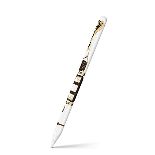 igsticker Apple Pencil 2 pXLV[ Abv yVΉ V[ XebJ[ ANZT[ n n AeB[N 009569