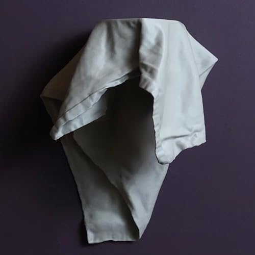 Image of Polymaker Panchroma Matte PLA Filament, Muted White 1.75mm 1kg 3D Printing Filament, Formerly Polyterra Matte, Fit Most FDM 3D Printers, 1kg Spool (2.2lbs)