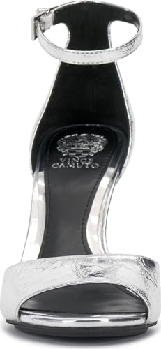Image of Vince Camuto Aliza