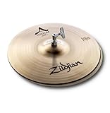 Zildjian