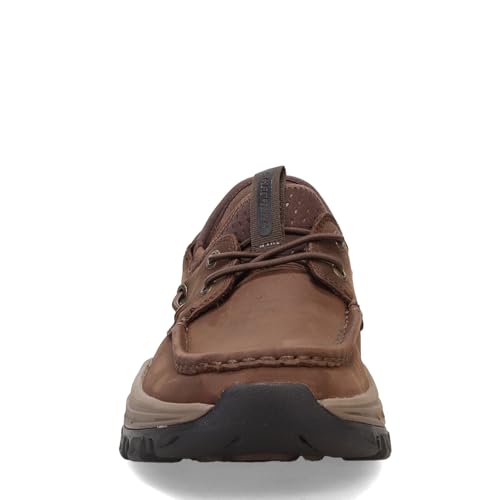 Image of Skechers Men's Knowlson-Shore Thing Hands Free Slip-ins