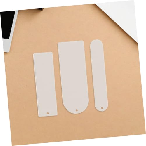 MOTHNUR 60 蓧AN Jt^bZt pubN}[NLbg lNtg v[gpy[W}[J[