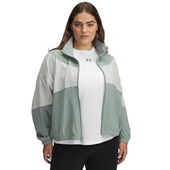 (348) Silica Green / Hydro Green / Black