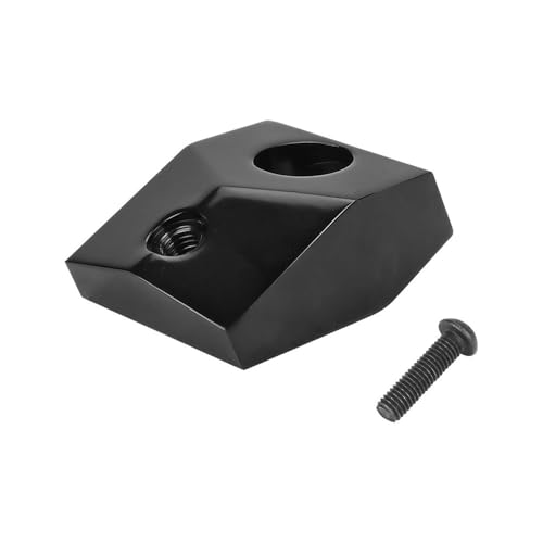 Rehaussement arrière guidon 22mm pour explorer les pistes en Can-Am Ryker et Rally