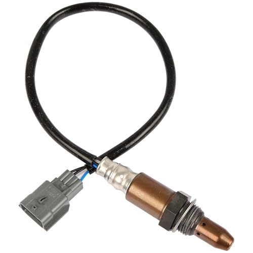 Sensor de Oxígeno 4 Cables Upstream para Infiniti Q50 2014-2017