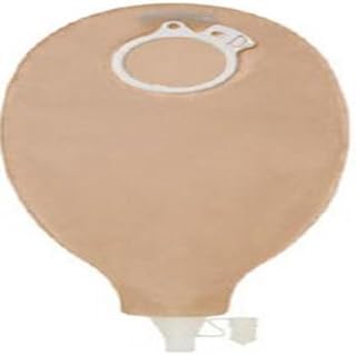 MCK19524900 - Coloplast Inc PCH OST CENTURA CLICK 10EA/BX COLOPLAST