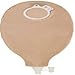 MCK19524900 - Coloplast Inc PCH OST CENTURA CLICK 10EA/BX COLOPLAST