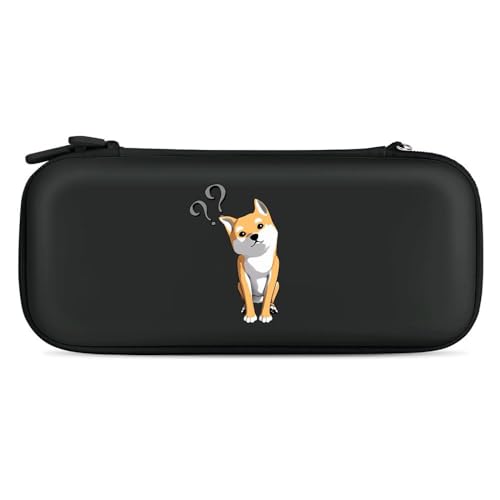 Ӗƍ G Č  SwitchP[X SwitchJo[ XCb`Jo[ Q[J[hP[X[ [obO Q[J[h/P[u/CzȂǑS[\ Sʕی ^ y h ho h ϏՌ ^ѕ֗ [