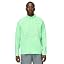 Illusion Green/Reflective Silver