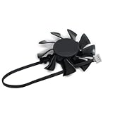 Veuillez mesurer le modèle de ventilateur et vous assurer qu'il correspond à votre produit