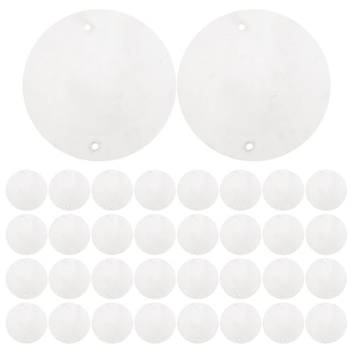 [EXCEART] ۂLks[X 100 DIYpLkXCX WG[p݂艺`[ nhChANZT[ޗ Ntg