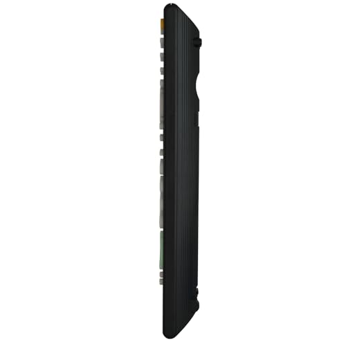 Télécommande de rechange Onkyo : la solution pour récepteur audio RC-682M perdu ou en panne - 4