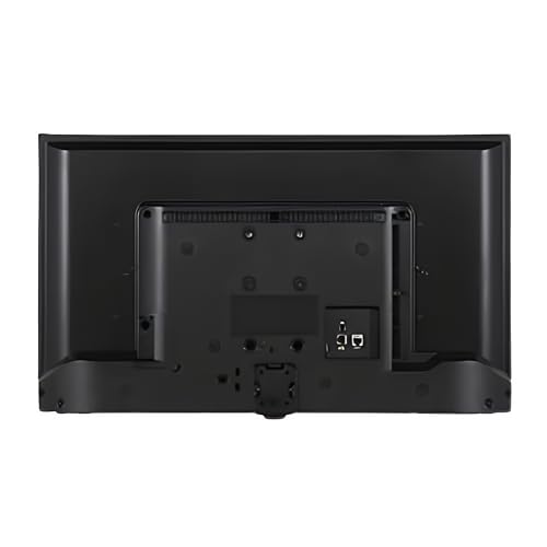 Image of V2-P65ES 65 inch Pro E Series 4K Ultra HD LED Commercial Display