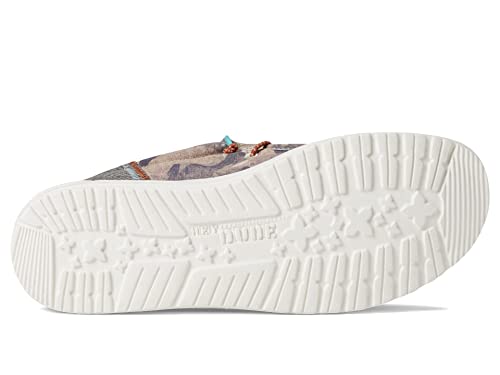 Image of HEYDUDE Men's Wally Funk