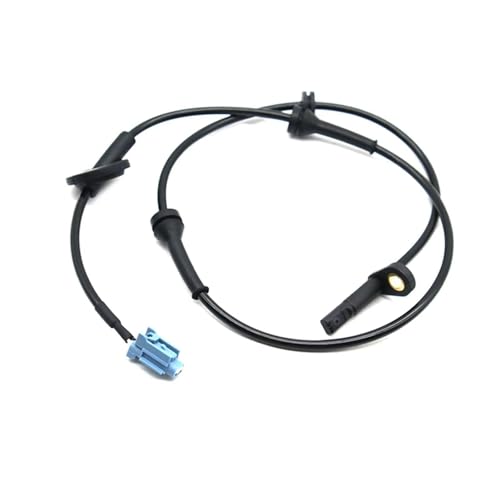Capteur vitesse ABS avant gauche Quest V6 3.5L anti-blocage de roue