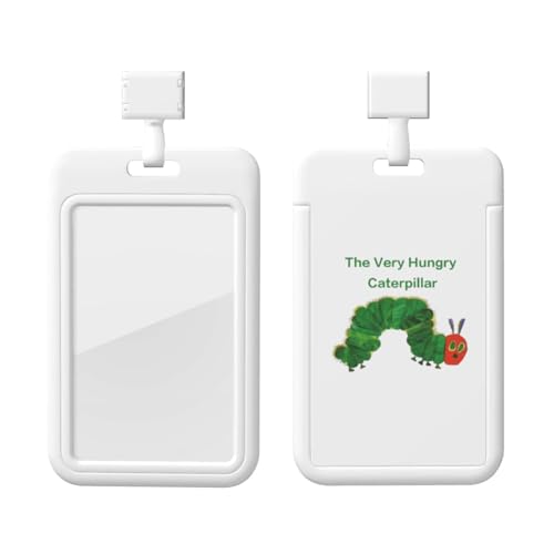 [HJFSDFGD] ͂؂ނ pXP[X  IdJ[hP[X c^ DP[X ^J[hP[X GObY Aj 킢 D jp LN^[