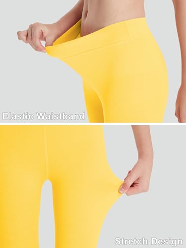 View 3