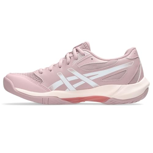 Image of ASICS Gel-Rocket 12