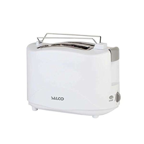 Preisvergleich Produktbild Korona Salco 90100