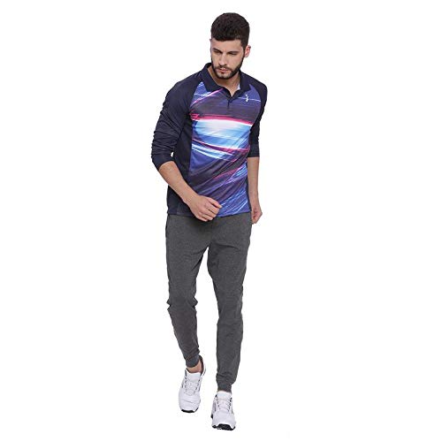 Image of CAHOOT Men's Sports Jersey