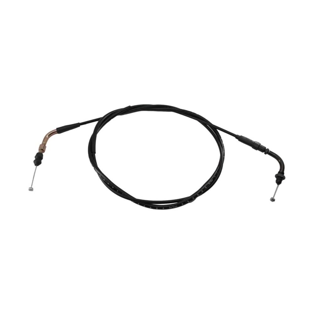 Embrayage d'accélérateur 79 pouces pour cyclomoteur GY6 50cc et VTT
