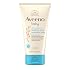 Aveeno Baby Healthy ابدأ في تغذية بلسم الأطفال حديثي الولادة ، بلسم بشرة الأطفال المضاد للحساسية مع الشوفان Prebiotic يترك طبقة مغذية للعناية بالبشرة حديثي الولادة ، خالية من العطور ، 5 أونصات