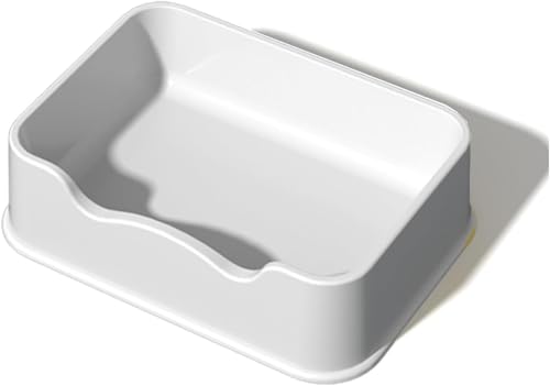 ybgxbh  xbh L xbh ybg \t@[ 􂦂 vX`bN nEX vŒ ʔN^Cv Q p N[ \t@ 킢 ~ ϊ ʔNKp ^ꂵȂ |₷ (lp,zCg)