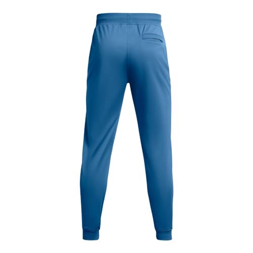 Image of Under Armour Men's Sportstyle Tricot Jogger